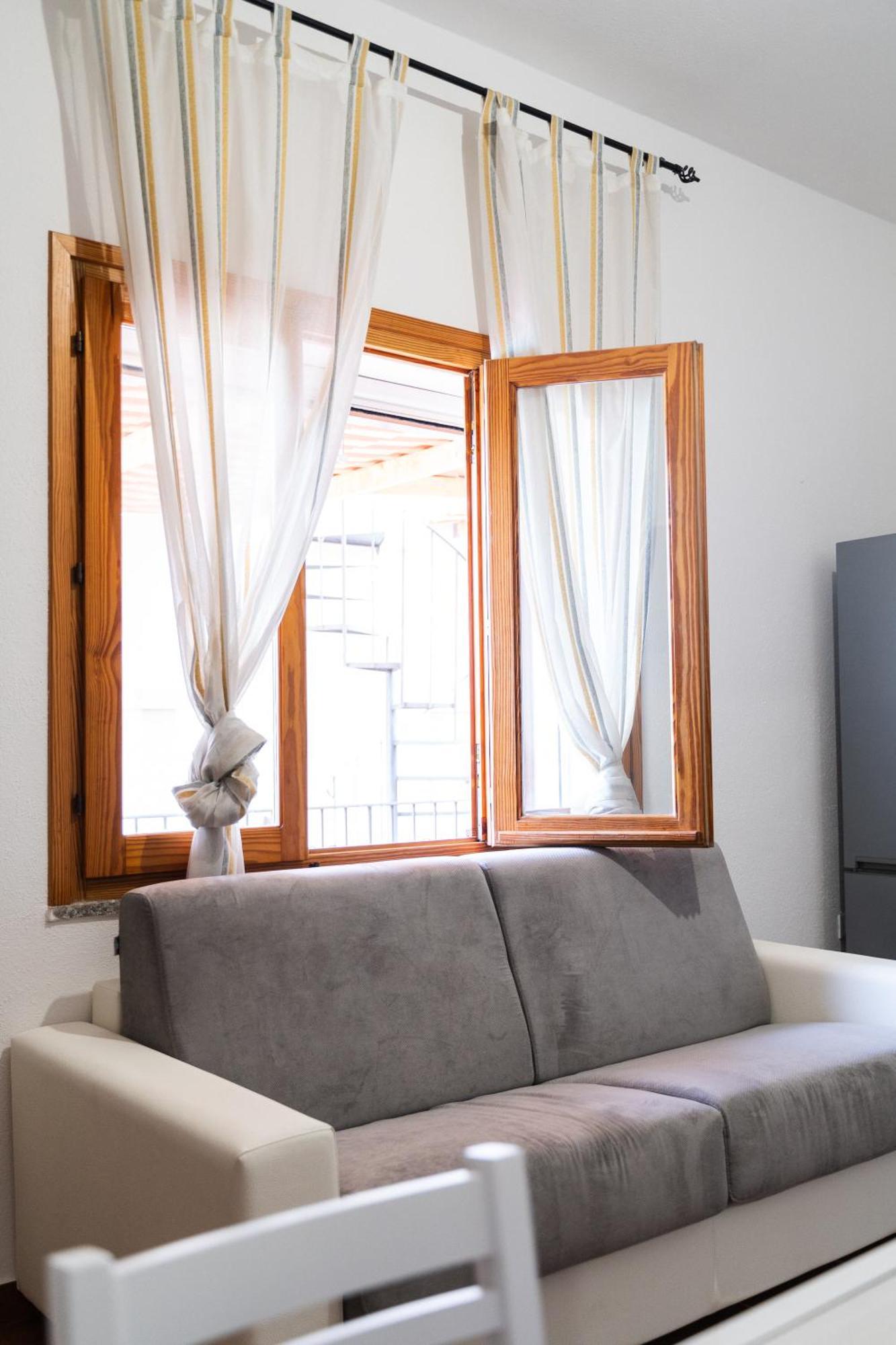 Mera House بوسادا المظهر الخارجي الصورة