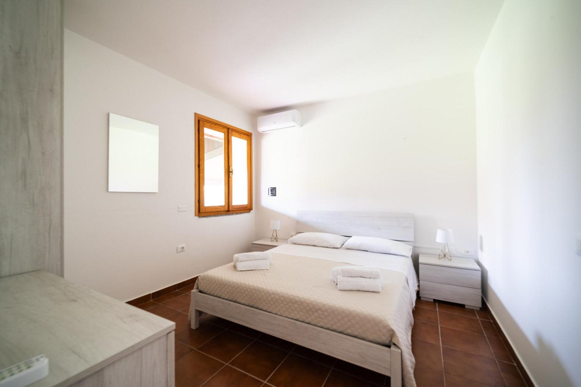 Mera House بوسادا المظهر الخارجي الصورة