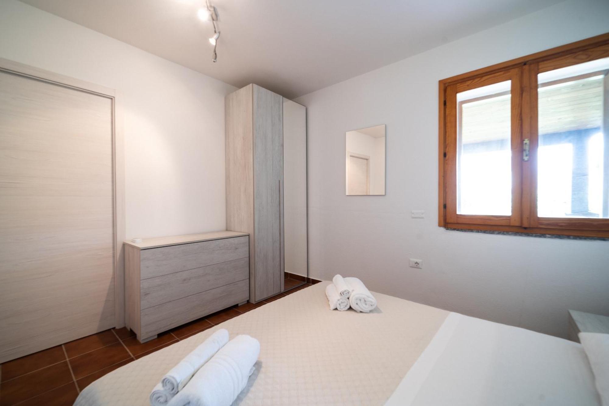 Mera House بوسادا المظهر الخارجي الصورة