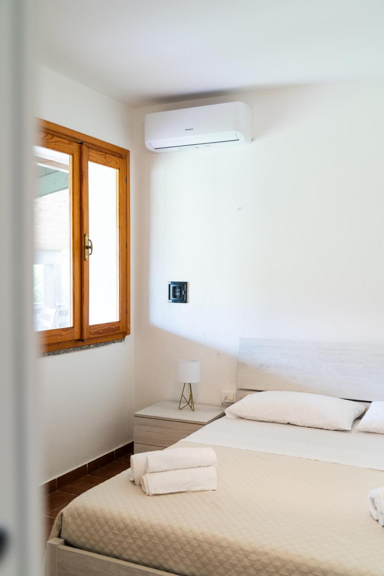 Mera House بوسادا المظهر الخارجي الصورة
