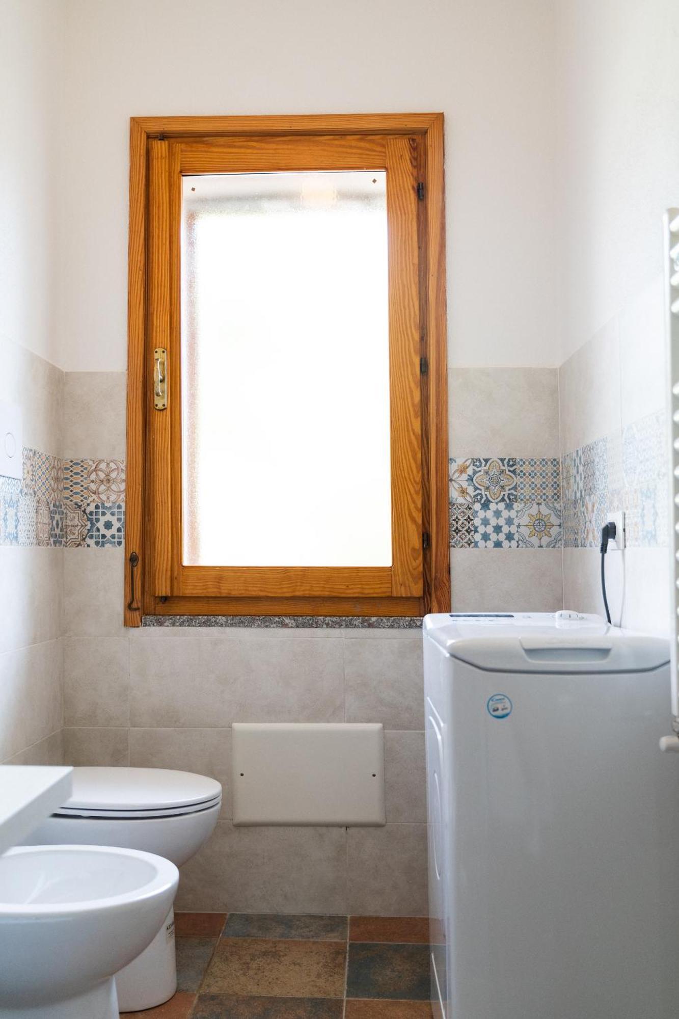 Mera House بوسادا المظهر الخارجي الصورة