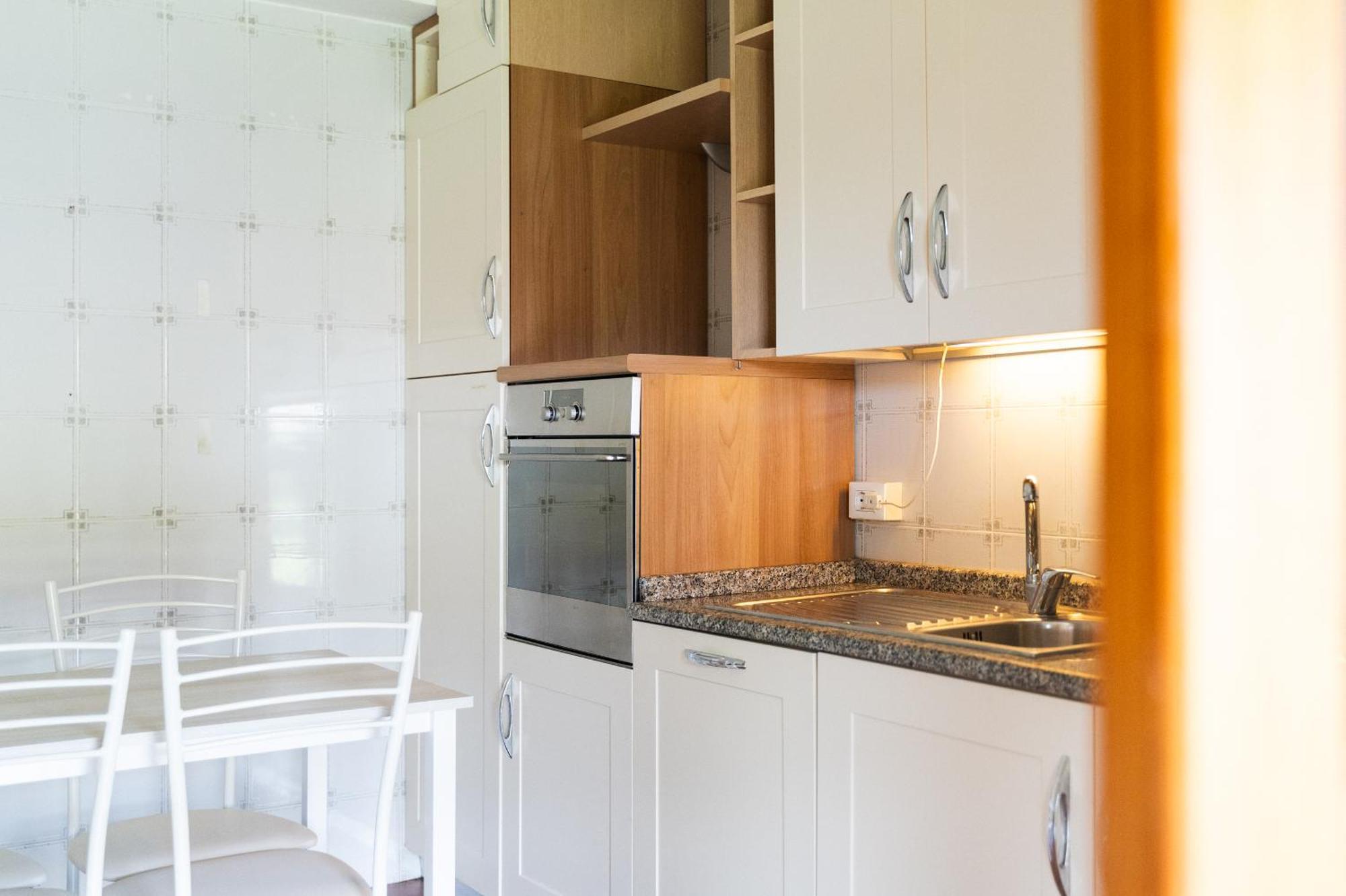 Mera House بوسادا المظهر الخارجي الصورة