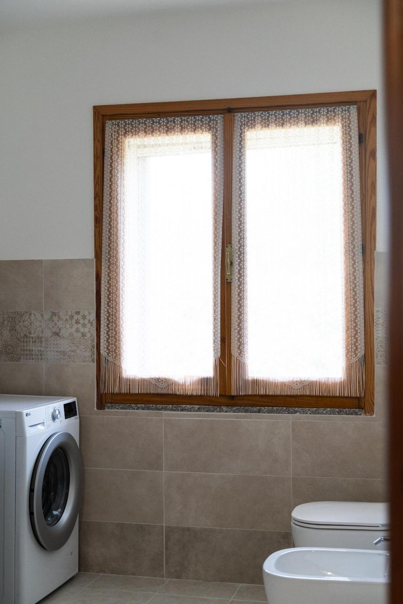 Mera House بوسادا المظهر الخارجي الصورة