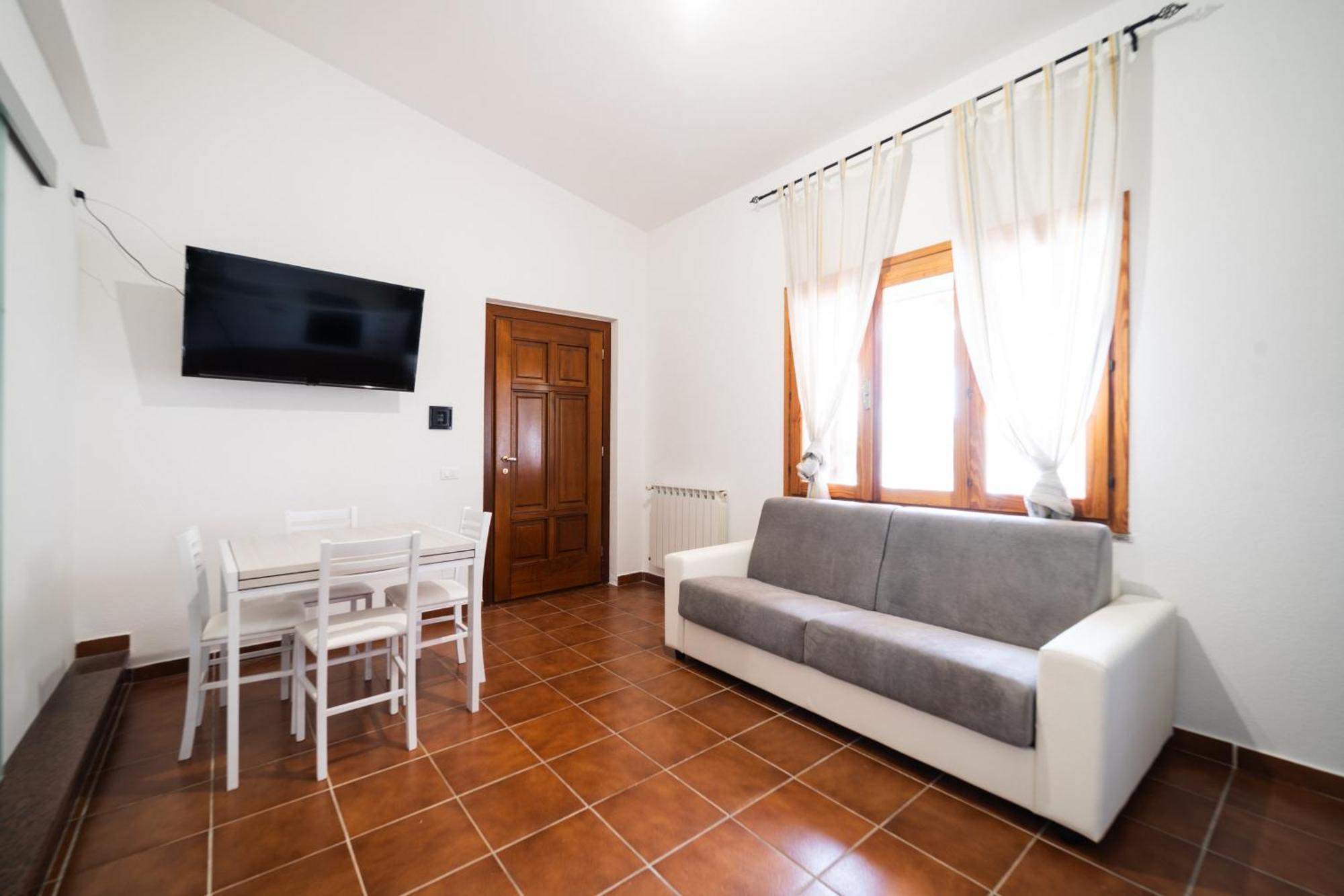 Mera House بوسادا المظهر الخارجي الصورة