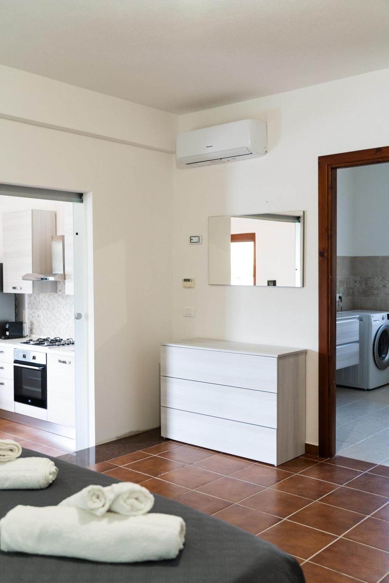 Mera House بوسادا المظهر الخارجي الصورة