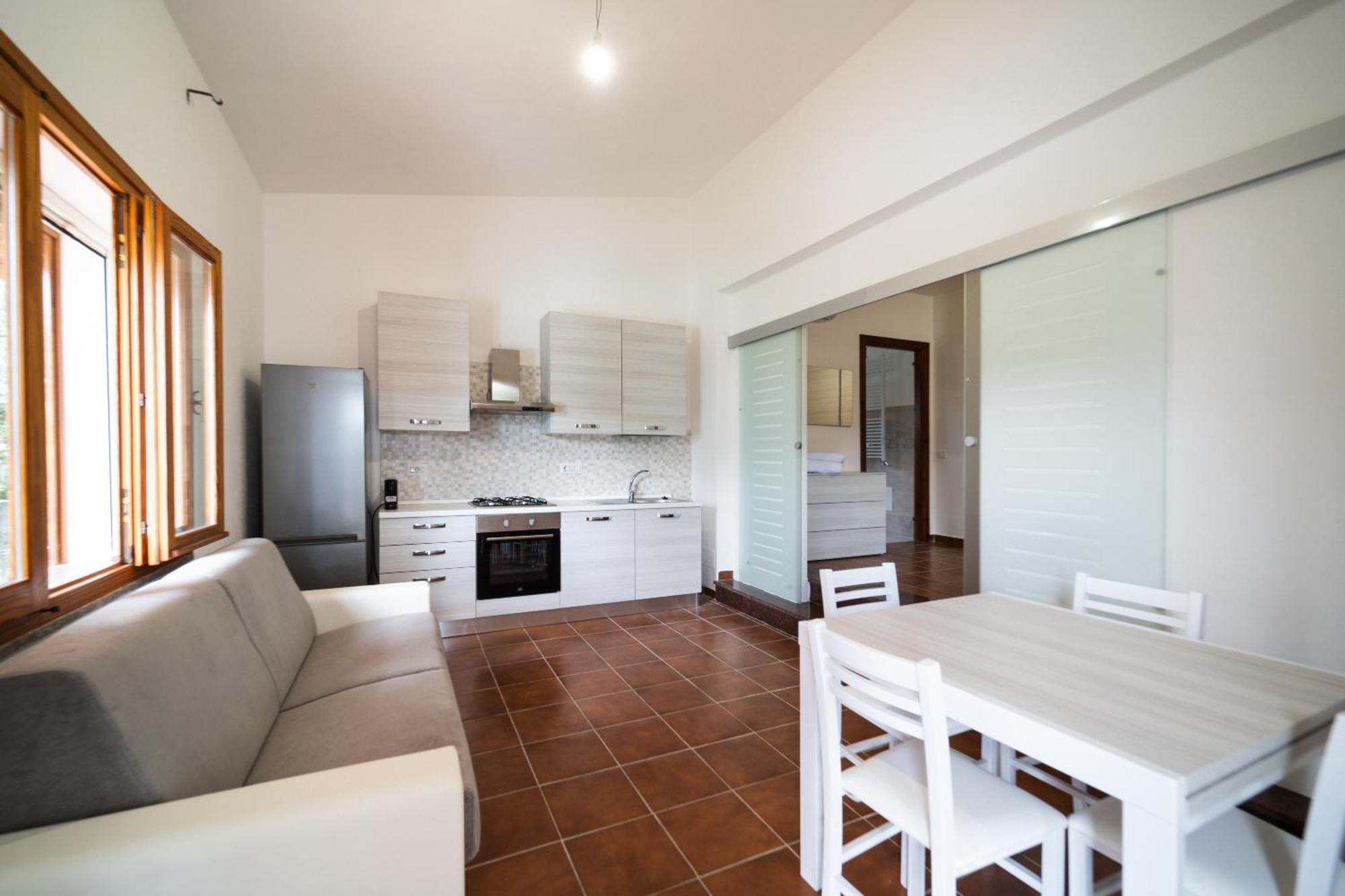 Mera House بوسادا المظهر الخارجي الصورة