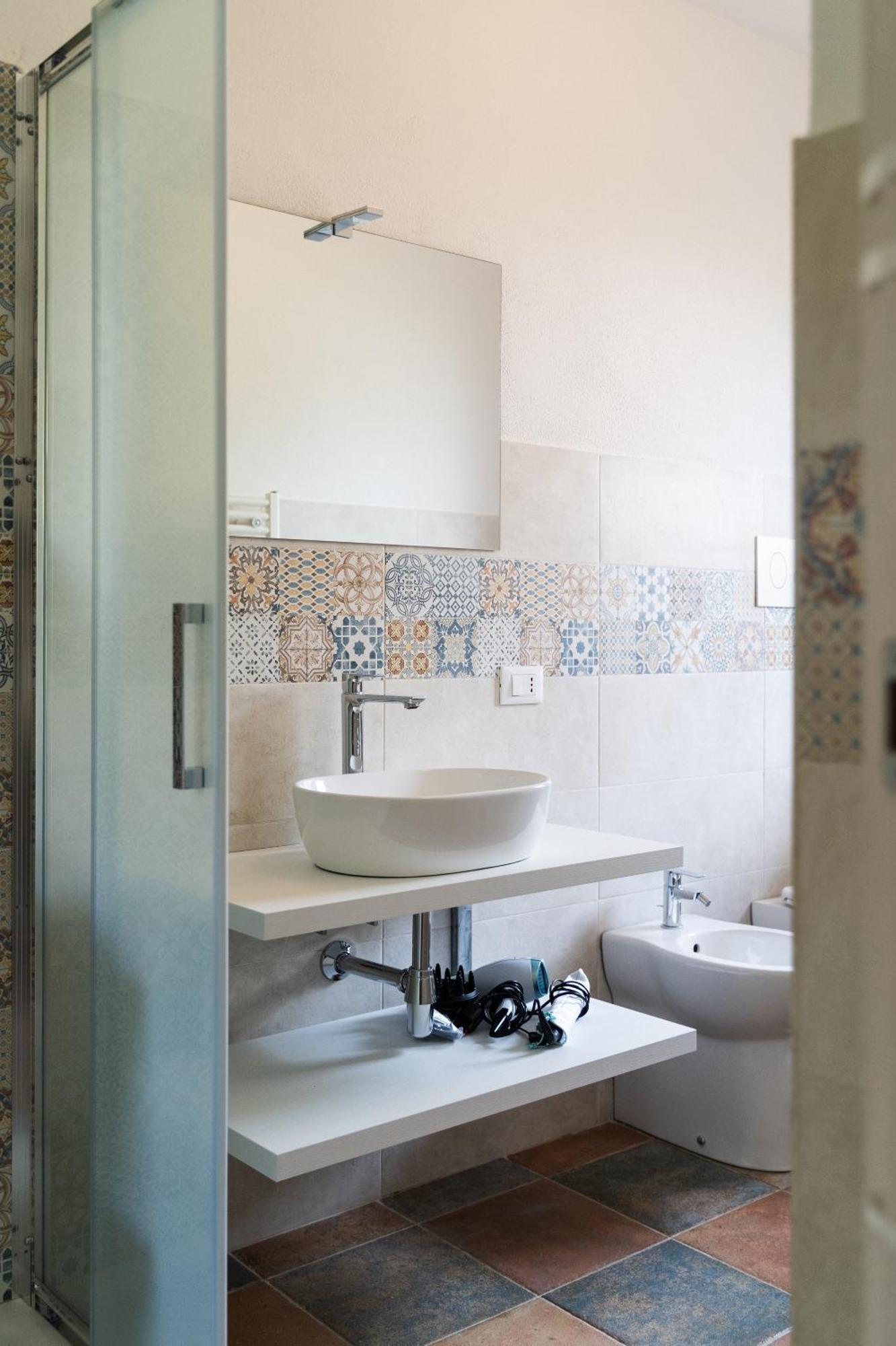 Mera House بوسادا المظهر الخارجي الصورة