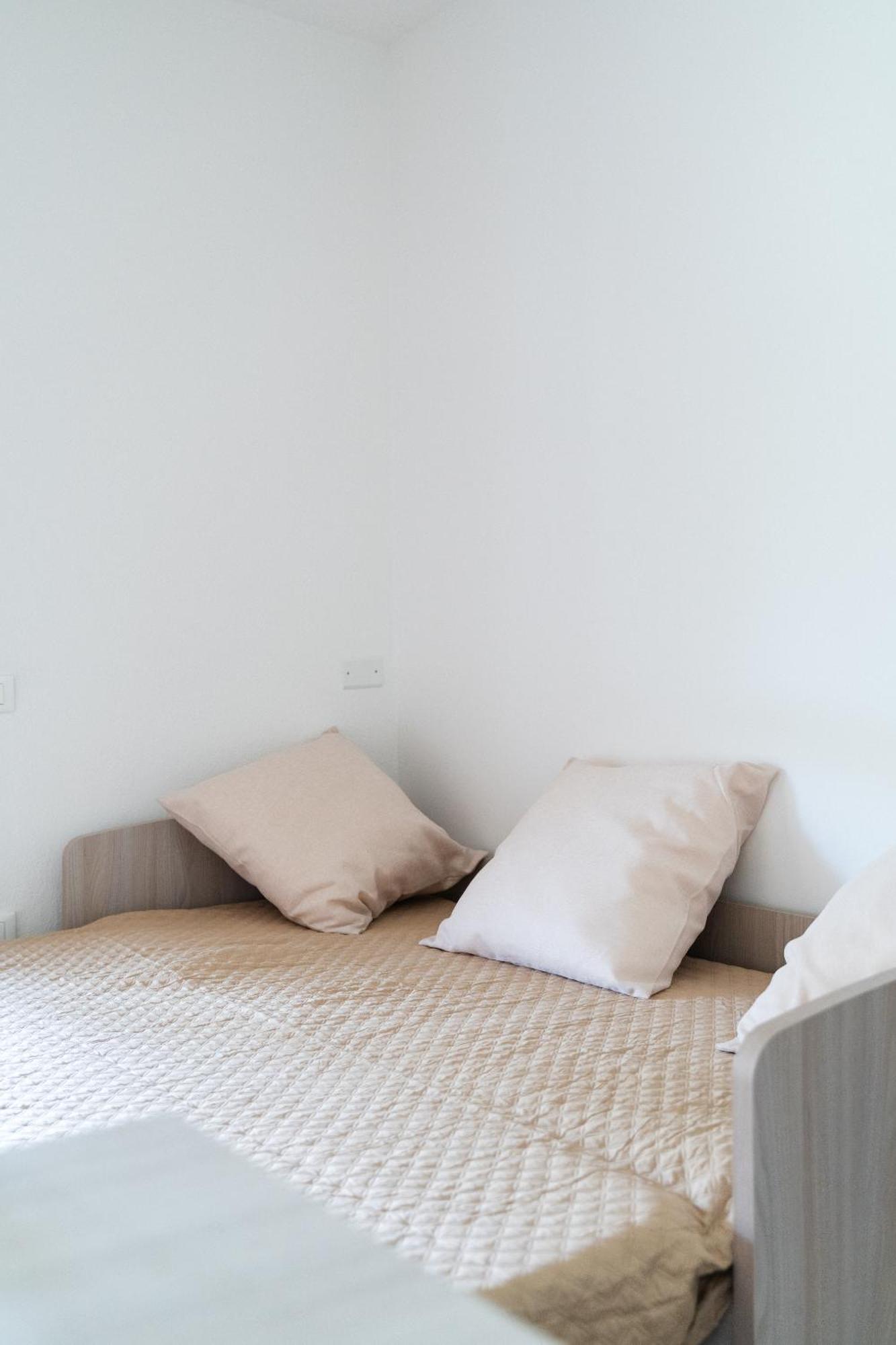 Mera House بوسادا المظهر الخارجي الصورة