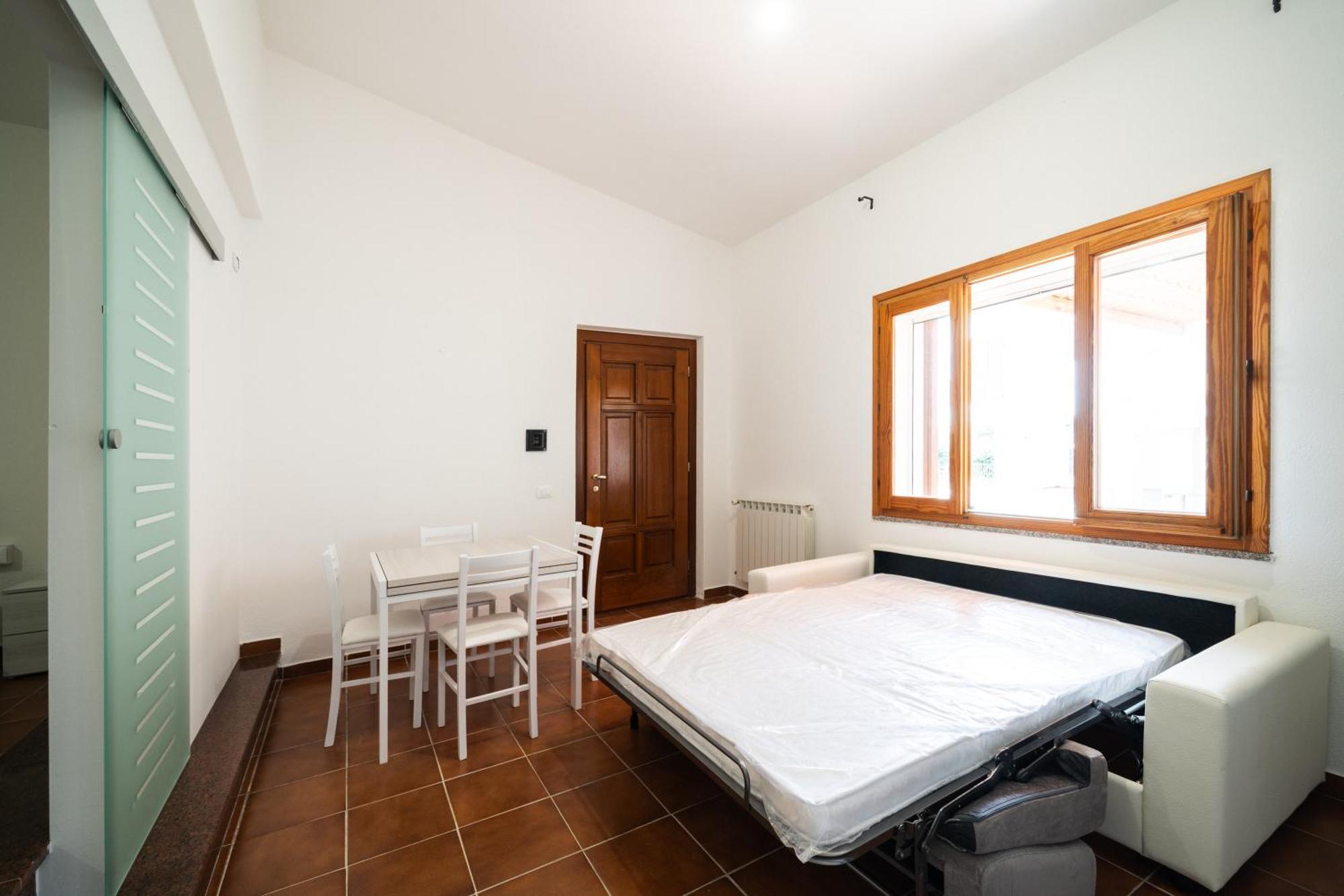 Mera House بوسادا المظهر الخارجي الصورة