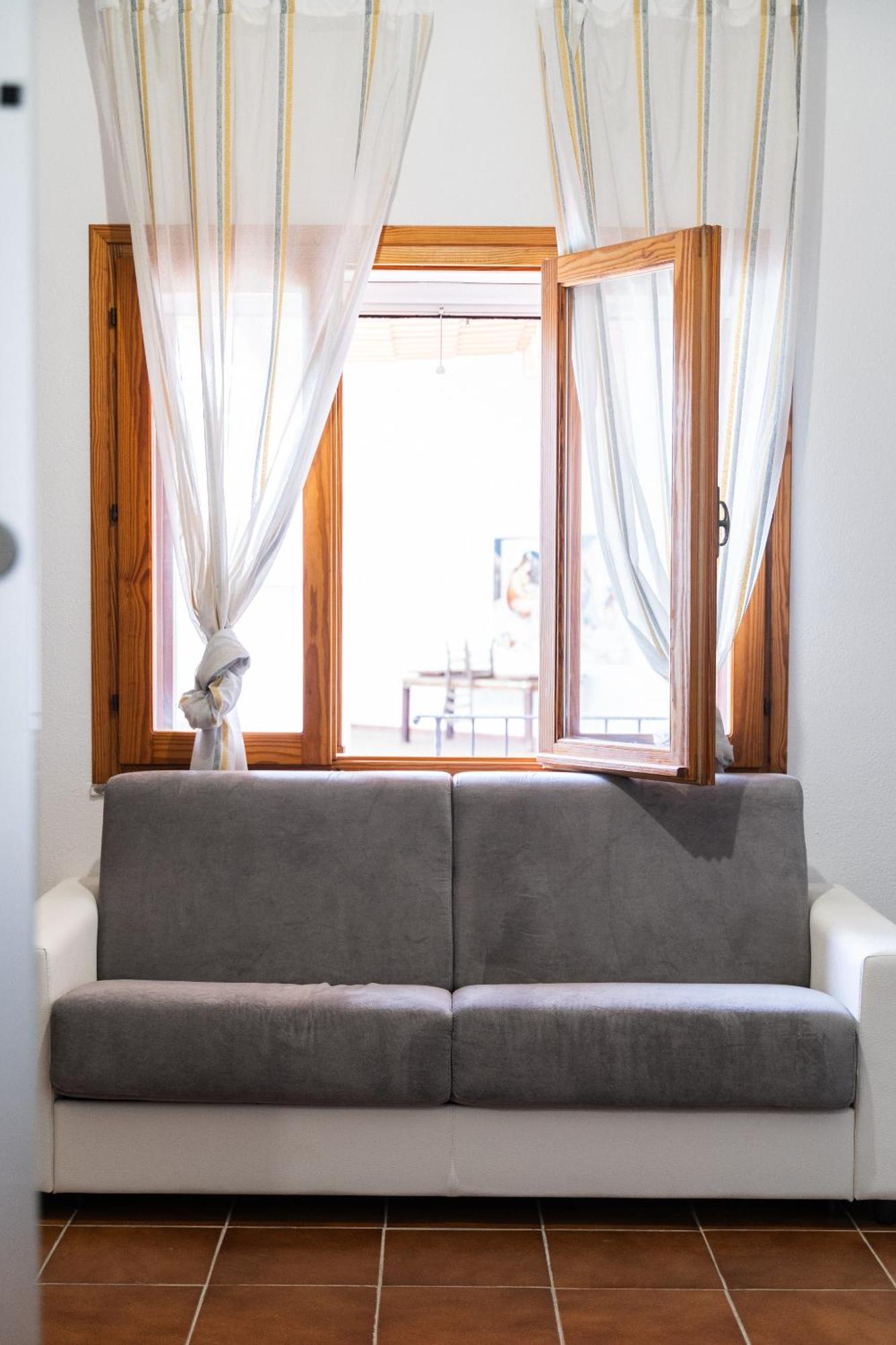 Mera House بوسادا المظهر الخارجي الصورة
