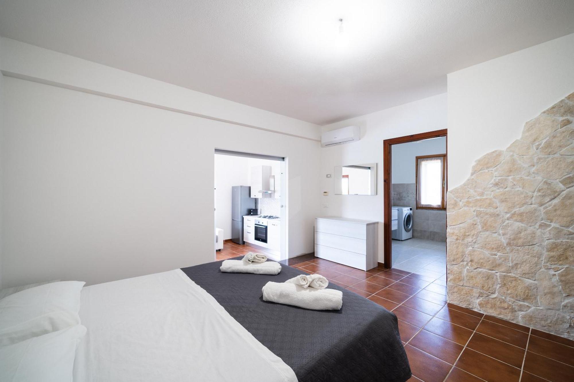 Mera House بوسادا المظهر الخارجي الصورة