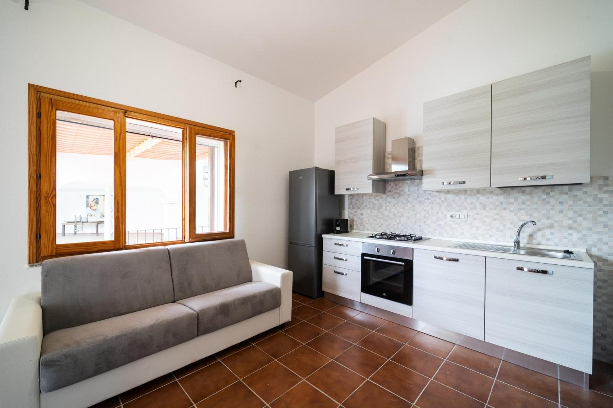 Mera House بوسادا المظهر الخارجي الصورة